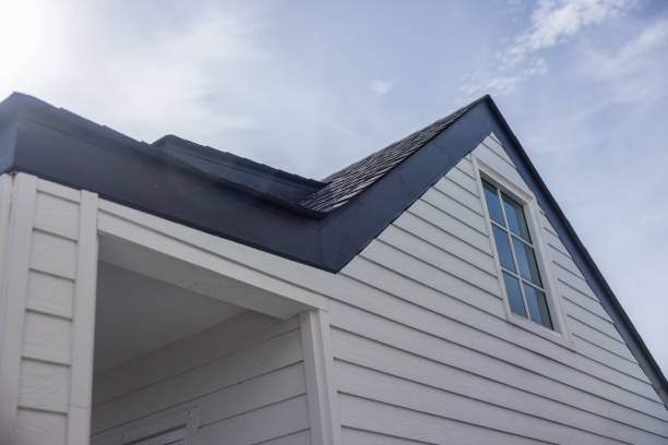 Best Siding Removal and Disposal  in San Marcos, CA